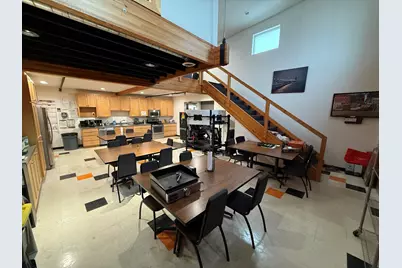 268 N Fairview Road #30, Zeeland, MI 49464 - Photo 10