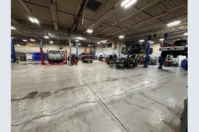 268 N Fairview Road #40, Zeeland, MI 49464 - Photo 4