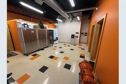 268 N Fairview Road #40, Zeeland, MI 49464 - Photo 8