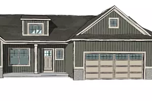 9441 Fields Dr, Zeeland, MI 49464 - Photo 1