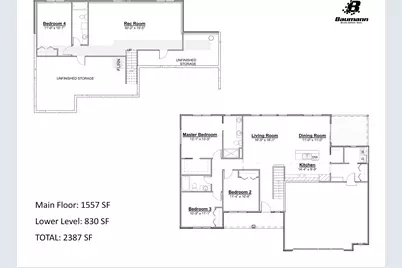 9441 Fields Drive, Zeeland, MI 49464 - Photo 2