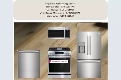 9441 Fields Drive, Zeeland, MI 49464 - Photo 6