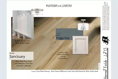 9441 Fields Drive, Zeeland, MI 49464 - Photo 4