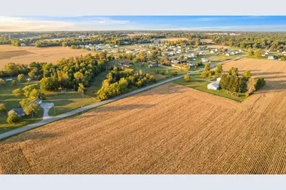 2571 E Valley Road, Adrian, MI 49221 - Photo 6