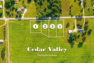 2571 E Valley Rd, Adrian, MI 49221 - Photo 4