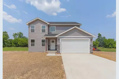 2571 E Valley Road, Adrian, MI 49221 - Photo 2