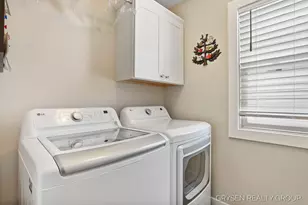 3924 Elderberry Dr, Holland, MI 49424 - Photo 22