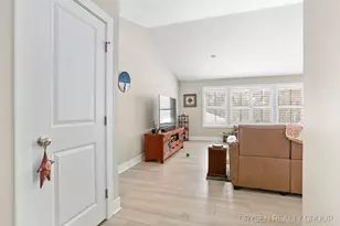 3924 Elderberry Dr, Holland, MI 49424 - Photo 8