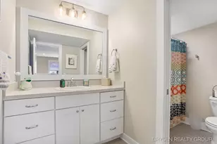 3924 Elderberry Dr, Holland, MI 49424 - Photo 38