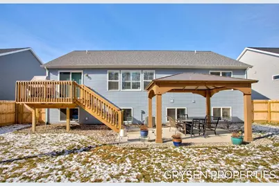 3924 Elderberry Drive, Holland, MI 49424 - Photo 44