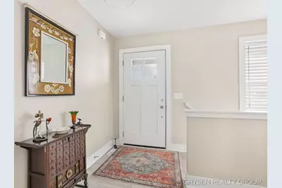 3924 Elderberry Drive, Holland, MI 49424 - Photo 6