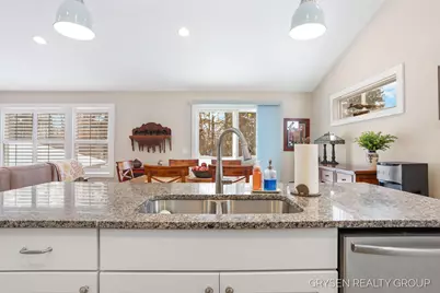 3924 Elderberry Drive, Holland, MI 49424 - Photo 18