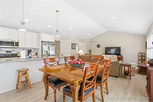 3924 Elderberry Dr, Holland, MI 49424 - Photo 20