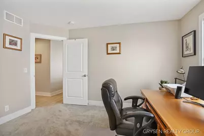 3924 Elderberry Drive, Holland, MI 49424 - Photo 30