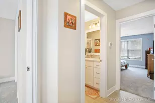 3924 Elderberry Dr, Holland, MI 49424 - Photo 28