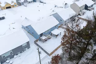 3924 Elderberry Dr, Holland, MI 49424 - Photo 50