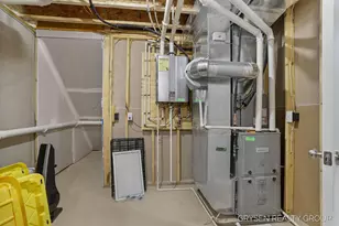 3924 Elderberry Dr, Holland, MI 49424 - Photo 42