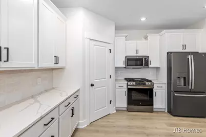 6604 Timber Crest Drive NE #54, Rockford, MI 49341 - Photo 6