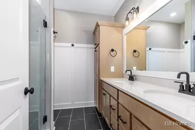 6604 Timber Crest Drive NE #54, Rockford, MI 49341 - Photo 12