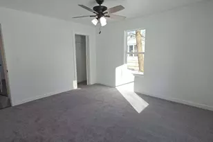 408 Heath Ave, White Pigeon, MI 49099 - Photo 14