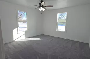 408 Heath Ave, White Pigeon, MI 49099 - Photo 16