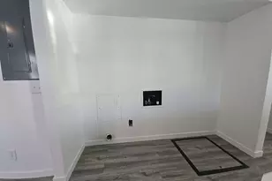 408 Heath Ave, White Pigeon, MI 49099 - Photo 22