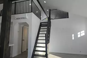 408 Heath Ave, White Pigeon, MI 49099 - Photo 24