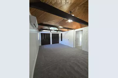 408 Heath Avenue, White Pigeon, MI 49099 - Photo 10