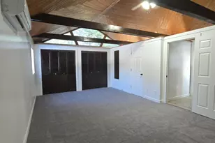 408 Heath Ave, White Pigeon, MI 49099 - Photo 10