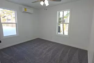 408 Heath Ave, White Pigeon, MI 49099 - Photo 18