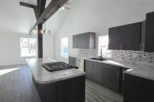 408 Heath Ave, White Pigeon, MI 49099 - Photo 8