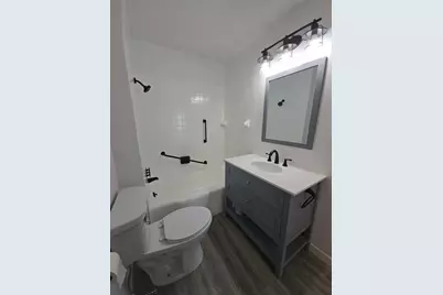 408 Heath Avenue, White Pigeon, MI 49099 - Photo 22