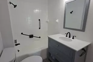 408 Heath Ave, White Pigeon, MI 49099 - Photo 22