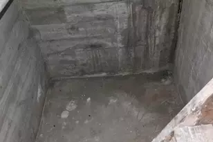 408 Heath Ave, White Pigeon, MI 49099 - Photo 28