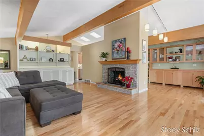 210 S Brewer Drive, Battle Creek, MI 49015 - Photo 4