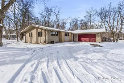 210 S Brewer Drive, Battle Creek, MI 49015 - Photo 42