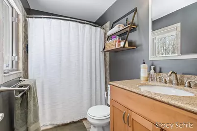 210 S Brewer Drive, Battle Creek, MI 49015 - Photo 30