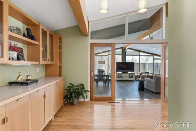 210 S Brewer Drive, Battle Creek, MI 49015 - Photo 18