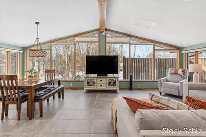 210 S Brewer Drive, Battle Creek, MI 49015 - Photo 20