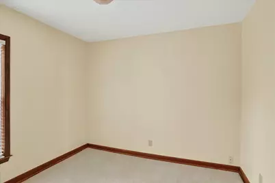 824 E Grand River, Williamston, MI 48895 - Photo 24