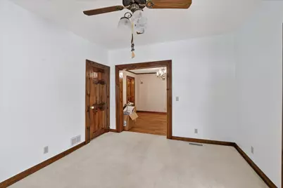 824 E Grand River, Williamston, MI 48895 - Photo 4