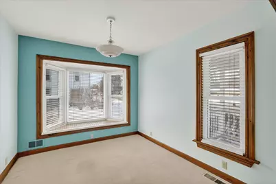 824 E Grand River, Williamston, MI 48895 - Photo 6