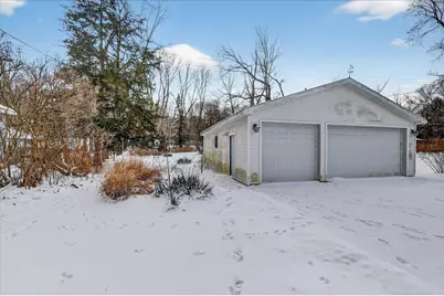 824 E Grand River, Williamston, MI 48895 - Photo 28