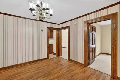 824 E Grand River, Williamston, MI 48895 - Photo 10