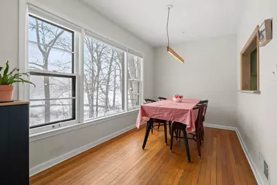 2400 Crest Drive, Kalamazoo, MI 49008 - Photo 6