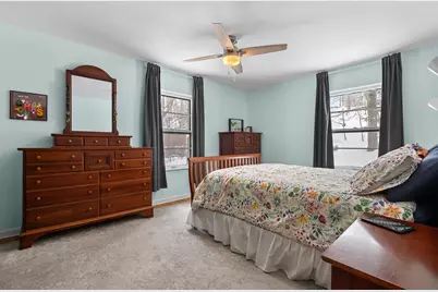 2400 Crest Drive, Kalamazoo, MI 49008 - Photo 18