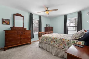 2400 Crest Dr, Kalamazoo, MI 49008 - Photo 18