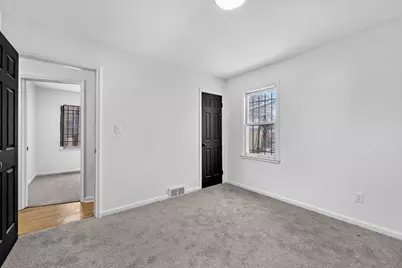 18525 Westmoreland Road, Detroit, MI 48219 - Photo 16