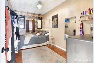 3807 Balsam Avenue NE, Grand Rapids, MI 49525 - Photo 30