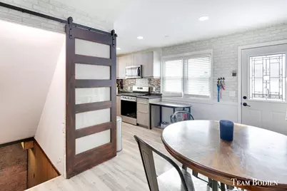 3807 Balsam Avenue NE, Grand Rapids, MI 49525 - Photo 20